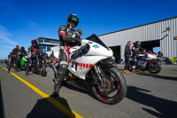 anglesey-no-limits-trackday;anglesey-photographs;anglesey-trackday-photographs;enduro-digital-images;event-digital-images;eventdigitalimages;no-limits-trackdays;peter-wileman-photography;racing-digital-images;trac-mon;trackday-digital-images;trackday-photos;ty-croes